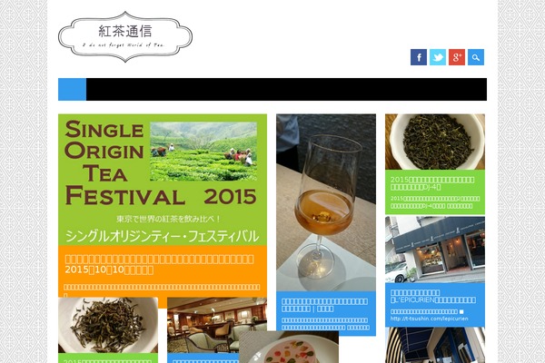 Muum_tcd085 theme site design template sample
