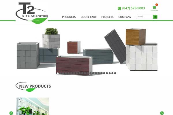 t2-sa.com site used T2sa
