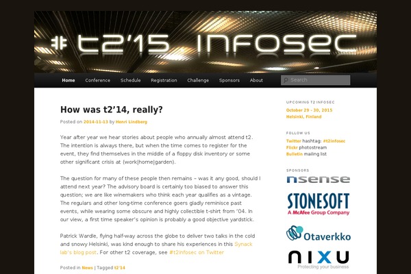 t2.fi site used T2-child