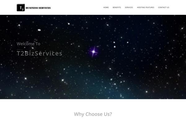 mito_child WordPress theme, websites list used mito_child theme mito_child theme websites examples
