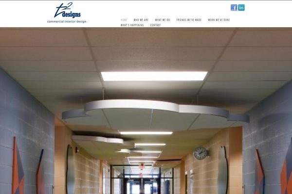 Site using Ninja Forms plugin