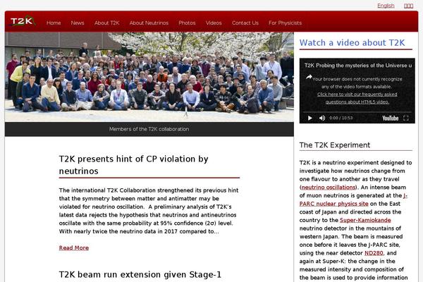 Site using Wp-slimbox2 plugin