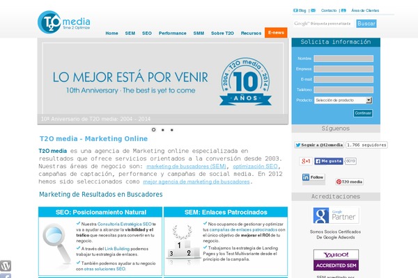 Site using Click-tweet plugin
