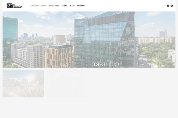 Site using Image Watermark plugin