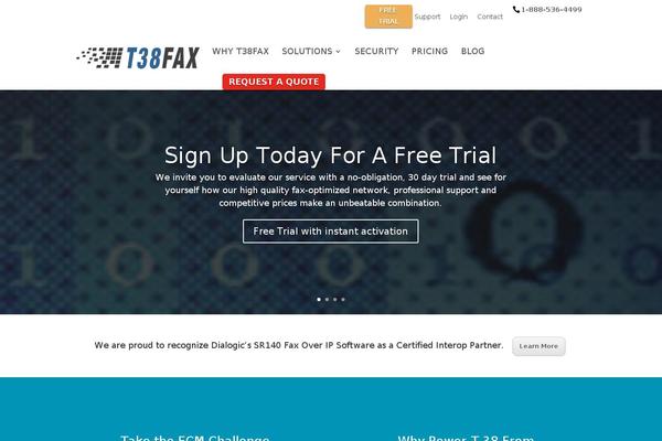 Site using Divi-testimonial-extended plugin