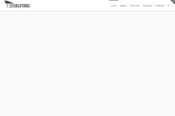 Site using User Access Manager plugin