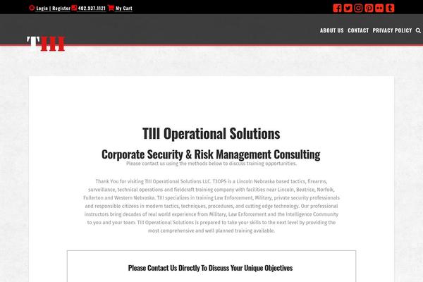 Site using Event-espresso-core-reg plugin