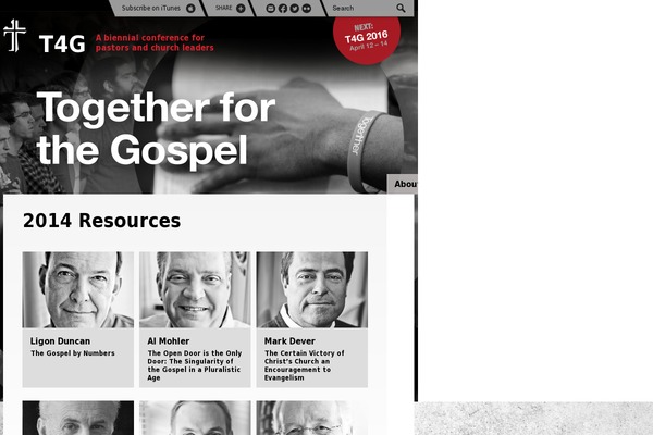 t4g WordPress theme, websites list used t4g theme t4g theme websites examples