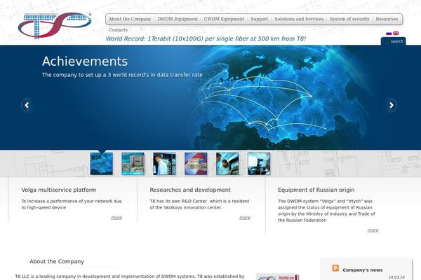Site using Print-O-Matic plugin