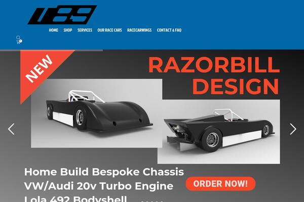 Site using Subscriptio plugin