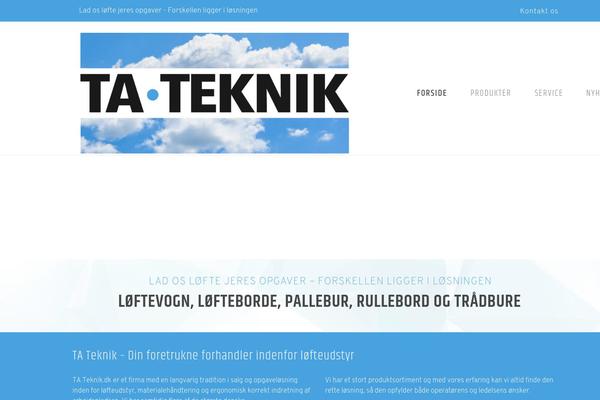 Site using Captcha-bank-pro-edition plugin