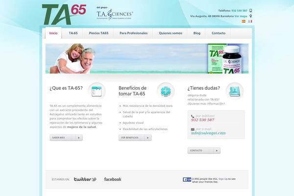 Site using Woocommerce-payments plugin
