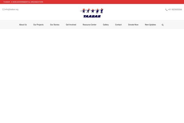 Store theme site design template sample
