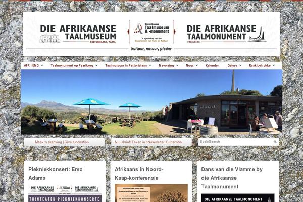 Site using Wp_rokbox plugin
