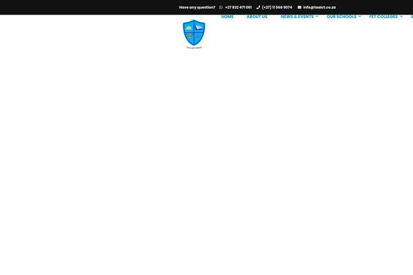 Site using LearnPress Course Review - WordPress extension for LearnPress plugin
