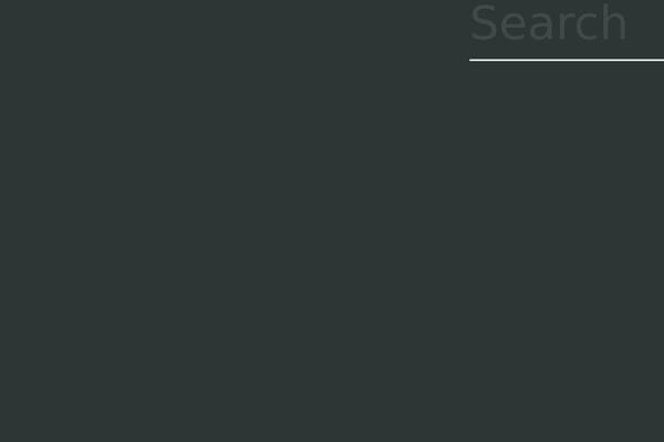 Site using Codeless-builder plugin