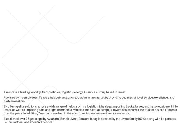 Site using Ai-negishut plugin