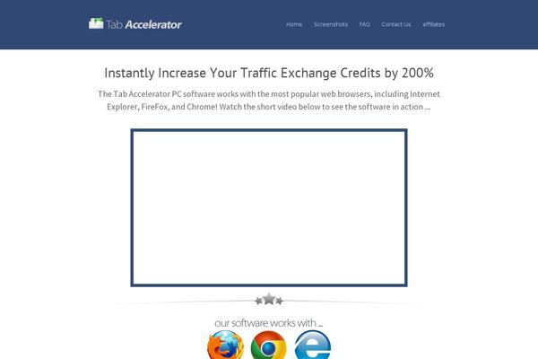 OptimizePress theme theme site design template sample