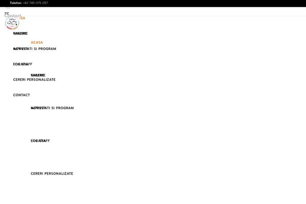 Site using Kamperen-core plugin