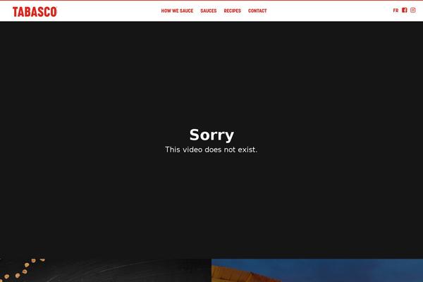 Site using Elementor-extras plugin