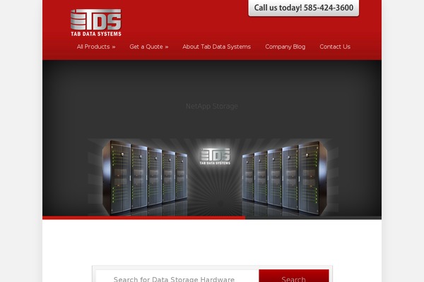 Bb-theme-child theme site design template sample