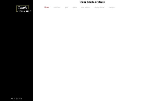 Site using Wp-story plugin