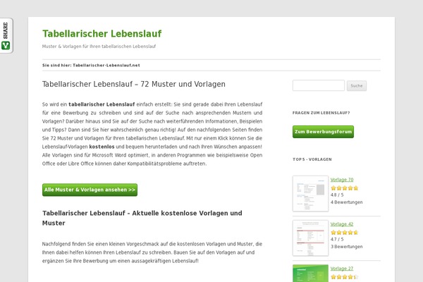 Site using Ultimate-addons-for-gutenberg plugin