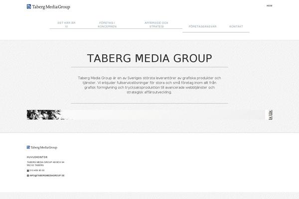 Site using Divifilter plugin