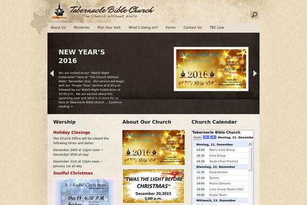 tabernaclebiblewichita.com site used Alices-child