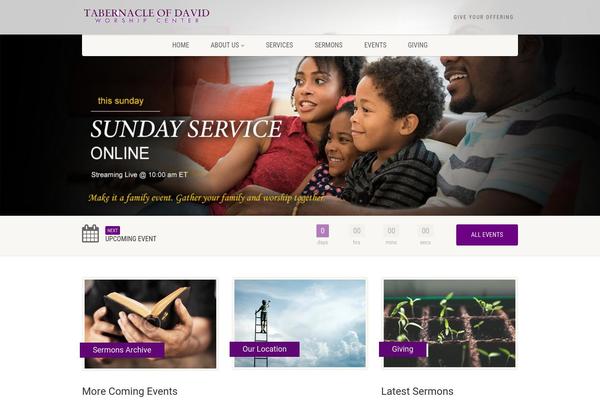 Site using Payment-Imithemes plugin