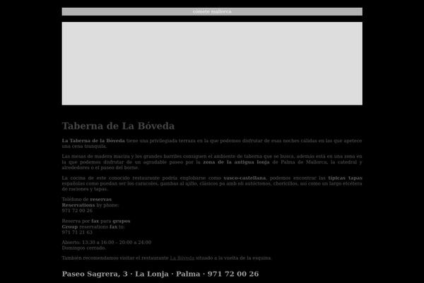 Mts_writer theme site design template sample