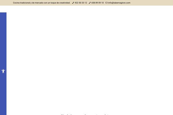Site using Product-open-pricing-name-your-price-for-woocommerce plugin