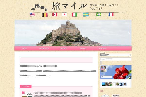 Site using St-lazy-load plugin