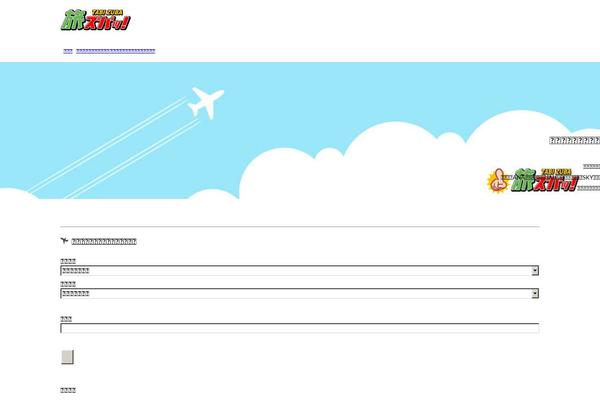 Site using Vk-filter-search plugin
