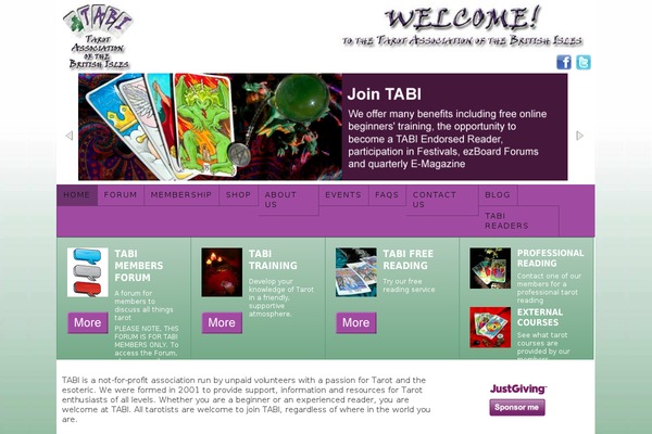 Site using Wp-ecommerce-paypal plugin