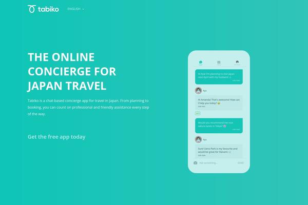 Levelup-child theme site design template sample