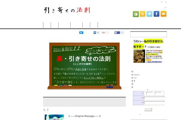 wp7 WordPress theme, websites list used wp7 theme wp7 theme websites examples