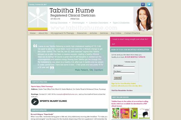 Site using Buddyboss-platform-pro plugin