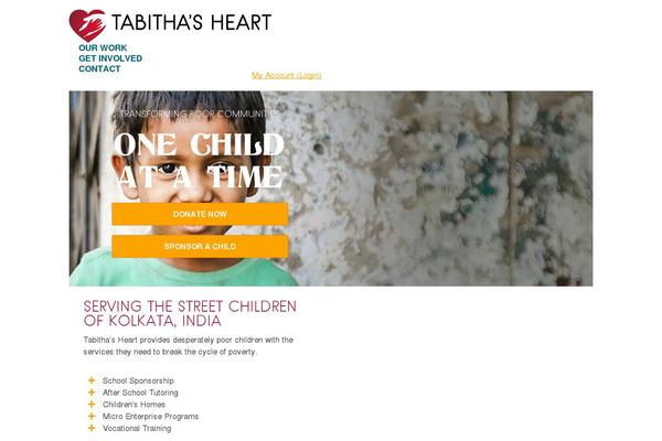 Site using Retina-2x plugin