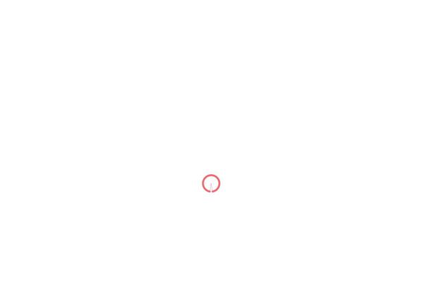 Site using WooCommerce Product Image Flipper plugin