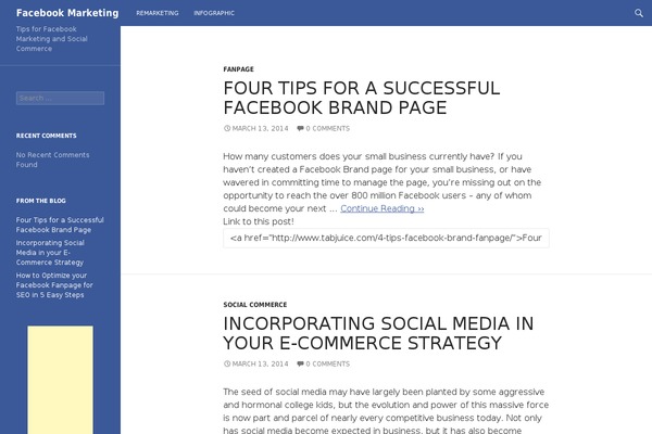 Log Book theme site design template sample