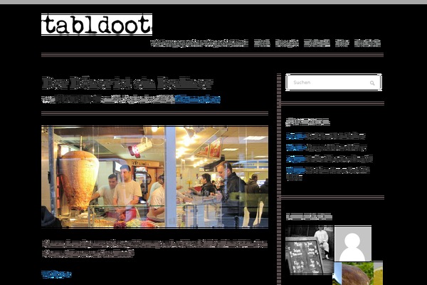 Site using Page-builder-add plugin