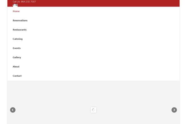 Site using Pc-google-analytics plugin