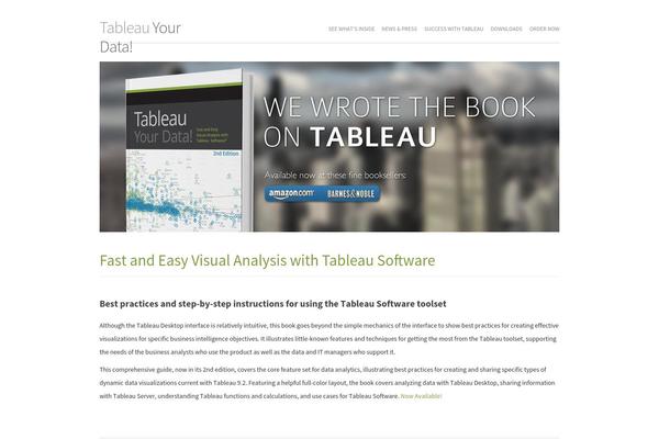 Wordpress Bootstrap Master theme site design template sample