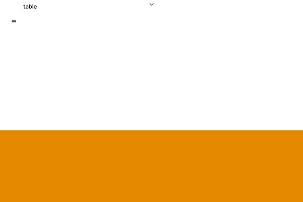 Werkstatt theme site design template sample