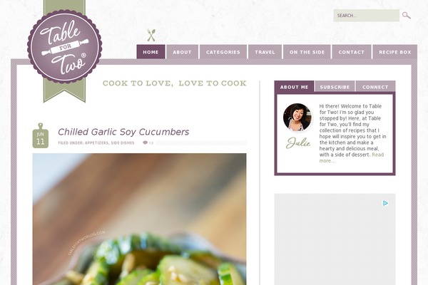 Site using Mediavine-trellis-images plugin