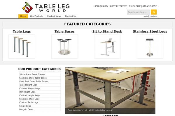 Site using Woo-custom-product-addons-pro plugin