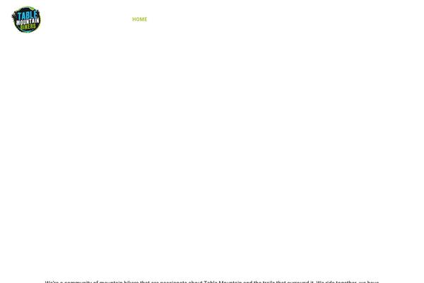 Site using Quform plugin