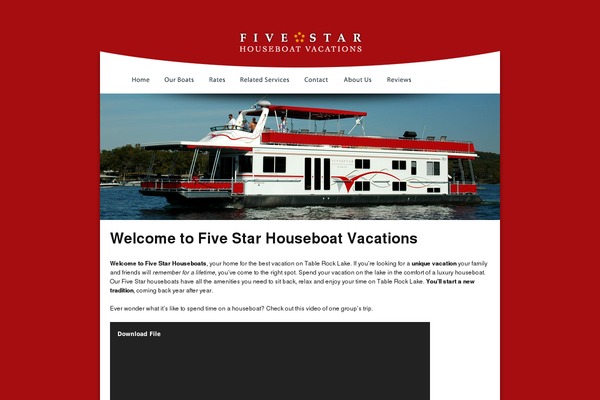 Site using Constant-contact-forms plugin