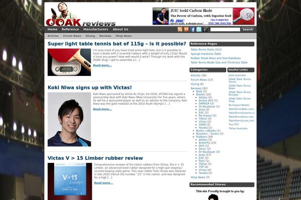 Site using Highslide-integration plugin